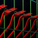 노인복지시설감천장 | 놓치면 후회! 2024년 소상공인 정책자금 &amp; 노인복지시설 완벽 가이드 (SEO 최적화)