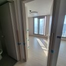 평화3길 | 전주에어컨 설치 평화공조 후기｜신축 아파트 단배관 삼성 3대 시공 만족도 100%