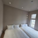 능소담 키즈풀빌라 펜션 이미지