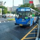 영인모터스 이미지