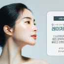 쉬앤미산부인과의원 이미지