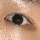 아이이불 창원 이미지