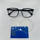 글라스타 파주금릉역점 | 파주 누진다초점 전문점) 컴퓨터·서류 작업 편안함을 높여주는 실내 전용 기능성 안경 l 디지타임 1.5