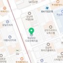 디오메이커스