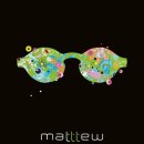 명성안경 이미지