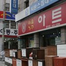 중곡동가구거리 이미지