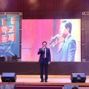 창신대학교 이미지