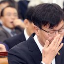 가산기업