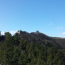 중부대학교 이미지