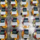 와우리교회 이미지