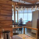 아나진갈비 | 부산 대연동 맛집 외식은 육면정