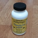 네이쳐스 비타민 이미지