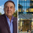 Resilience 이미지