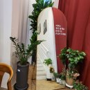 커피2.0랩(COFFEE 2.0 LAB)