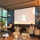 아웃백 딜리버리하남미사점 | 하남 미사 파스타 추천 '체크플레이트' 미사 경정공원 맛집 (아웃백 빵 나옴) 주차정보