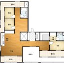 e편한세상 일광아파트 이미지