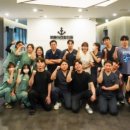 더나은연합의원 이미지