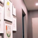 엘로이여성의원 이미지