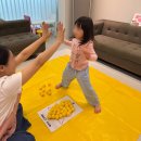 Wiggly | 강남 프리미엄 방문수업 위글리부 체험수업 후기