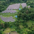 소담태양광발전소 이미지