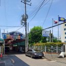 북부산등기소 이미지