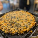 목동진대감 이미지