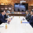 지오메디 이미지