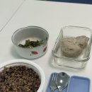 정아다방 | 추구미 : 식단 ➡️ 현실 : 벌크업 (또 성심당, 근데 이제 초코바게트를 곁들인)