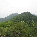 중앙역(바위) 이미지