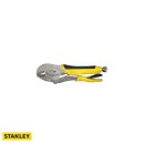 레츠소프트 이미지