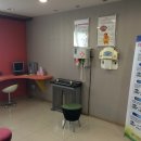 미라인한의원 이미지