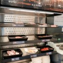 명륜진사갈비 구리인창점 | 구리 인창동 맛집 명륜진사갈비 구리인창점 방문 후기