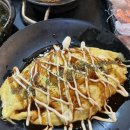 원대로해물 이미지