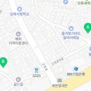오류동 텃골(경인로15길) 이미지