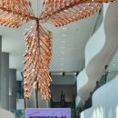 코엑스 마곡 서울리빙디자인페어 in 마곡_시작을 축하해 2일차 방문 후기