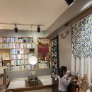 몽도 게스트하우스 이미지