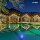 리포레풀램핑 이미지