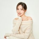 이연제