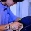 연한가지공동체 이미지