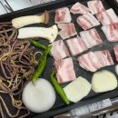 신통치킨 무주점 네이버블로그