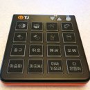 희노래연습장 이미지