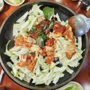 우성닭갈비원주점 | 원주 닭갈비 맛집 단계동 우성닭갈비 내돈내산 솔직후기