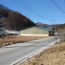 원동우사 이미지