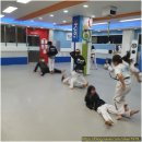 경희 효 태권도장 이미지