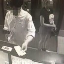 신학모텔 이미지