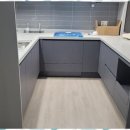 내포부동산공인중개사사무소 이미지