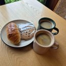 연꽃어린이공원 화장실 이미지