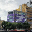 바바성형외과의원 이미지