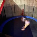 생곡스테이 | [춘천/가평] 닭갈비의 쩜프쩜프 / 이곡둑길153 숯불닭갈비