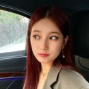 헤어살롱 지숙스럽다 이미지